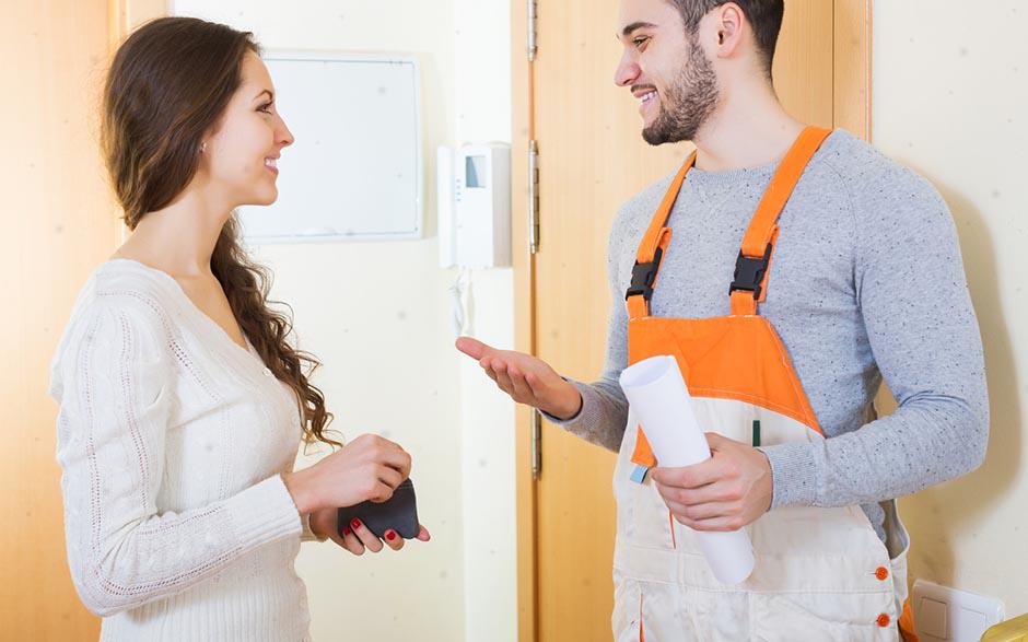 installer un coffre fort Bagneux