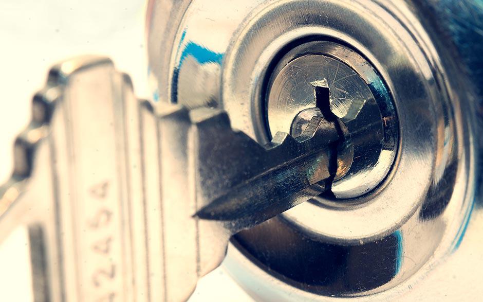 installer un coffre fort Bagneux